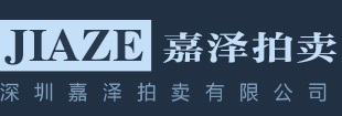⭐百分百售后
Google稳定耐用号
哪里有靠谱的中介平台
