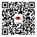 ⭐百分百售后
Google稳定耐用号
哪里有靠谱的中介平台二维码