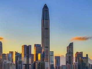 ⭐靠谱的
DingTalk工作室直销号
哪里可以买到
